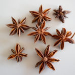 star anise