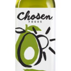 Chosen Foods avocado oil