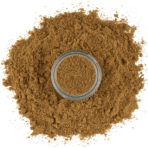 Spice House – ground cumin