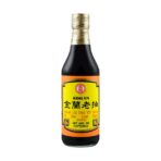 Yamibuy – Kimlan Dark Soy