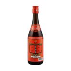 Shaoxing Chinese cooking wine